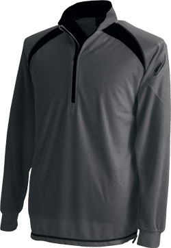 チャコールグレー(25)