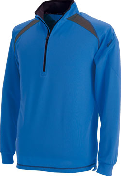 ロイヤルブルー(41)