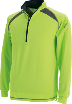 ライトグリーン(55)