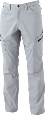 シルバーグレー(25)