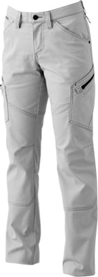 シルバーグレー(25)