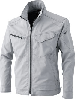 シルバーグレー(25)