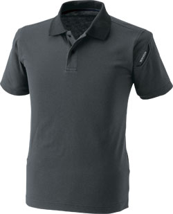 チャコールグレー(25)