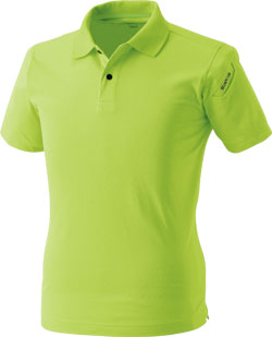 ライトグリーン(55)