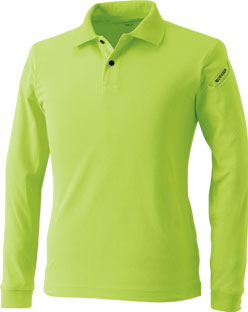 ライトグリーン(55)