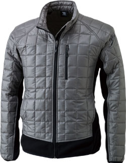 チャコールグレー(25)