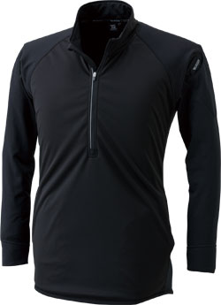 ブラックxブラック(97)