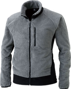 チャコールグレー(25)