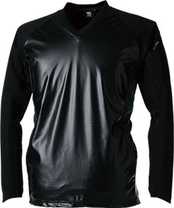 ブラックXブラック(95)