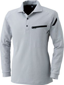 シルバーグレー(25)