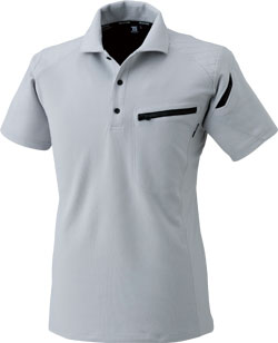 シルバーグレー(25)