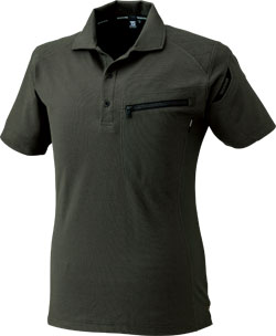 カーキグリーン(55)