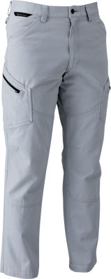 シルバーグレー(25)