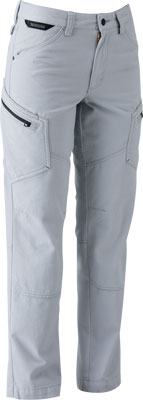 シルバーグレー(25)