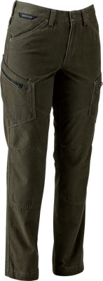 カーキグリーン(55)