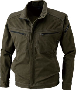 カーキグリーン(55)