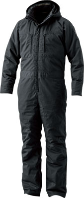 チャコールグレー(25)