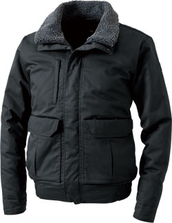 チャコールグレー(25)