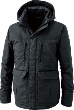 チャコールグレー(25)