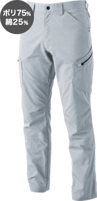 シルバーグレー(25)