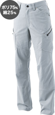 シルバーグレー(25)