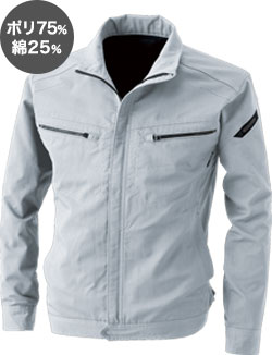 シルバーグレー(25)