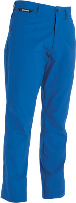 ロイヤルブルー(41)