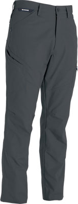 チャコールグレー(25)