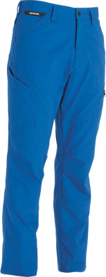 ロイヤルブルー(41)