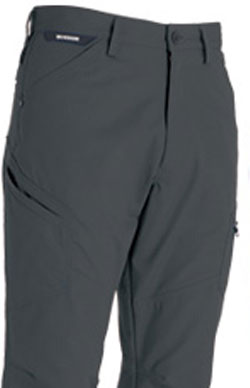 チャコールグレー(25)