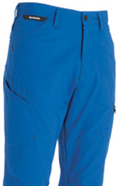 ロイヤルブルー(41)