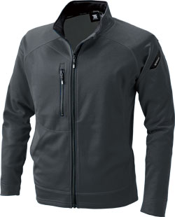 チャコールグレー(25)