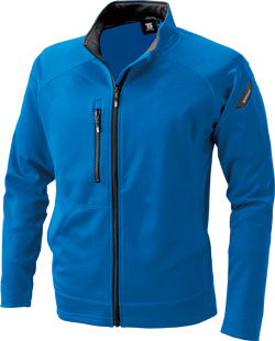 ロイヤルブルー(41)