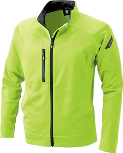 ライトグリーン(55)