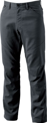 チャコールグレー(25)