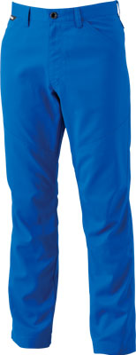 ロイヤルブルー(41)