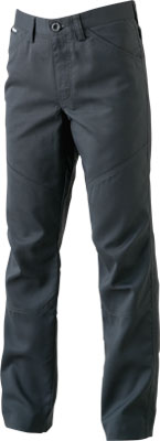 チャコールグレー(25)