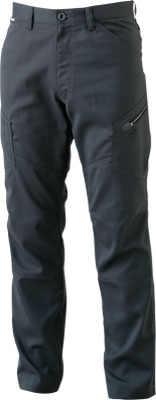 チャコールグレー(25)