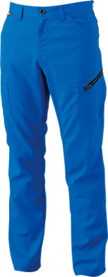 ロイヤルブルー(41)