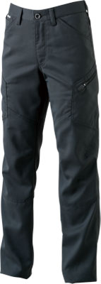 チャコールグレー(25)