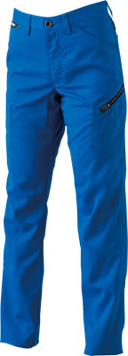 ロイヤルブルー(41)