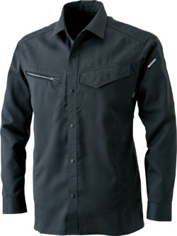 チャコールグレー(25)