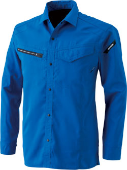 ロイヤルブルー(41)