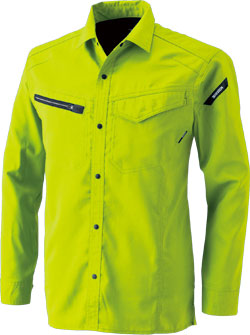 ライトグリーン(55)