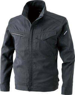 チャコールグレー(25)