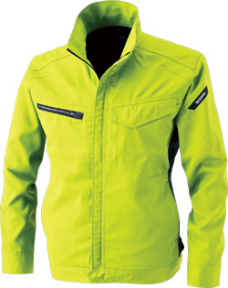 ライトグリーン(55)