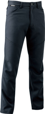 チャコールグレー(25)