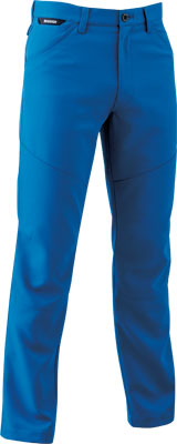 ロイヤルブルー(41)