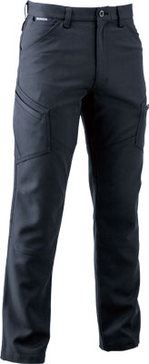 チャコールグレー(25)