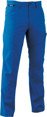 ロイヤルブルー(41)